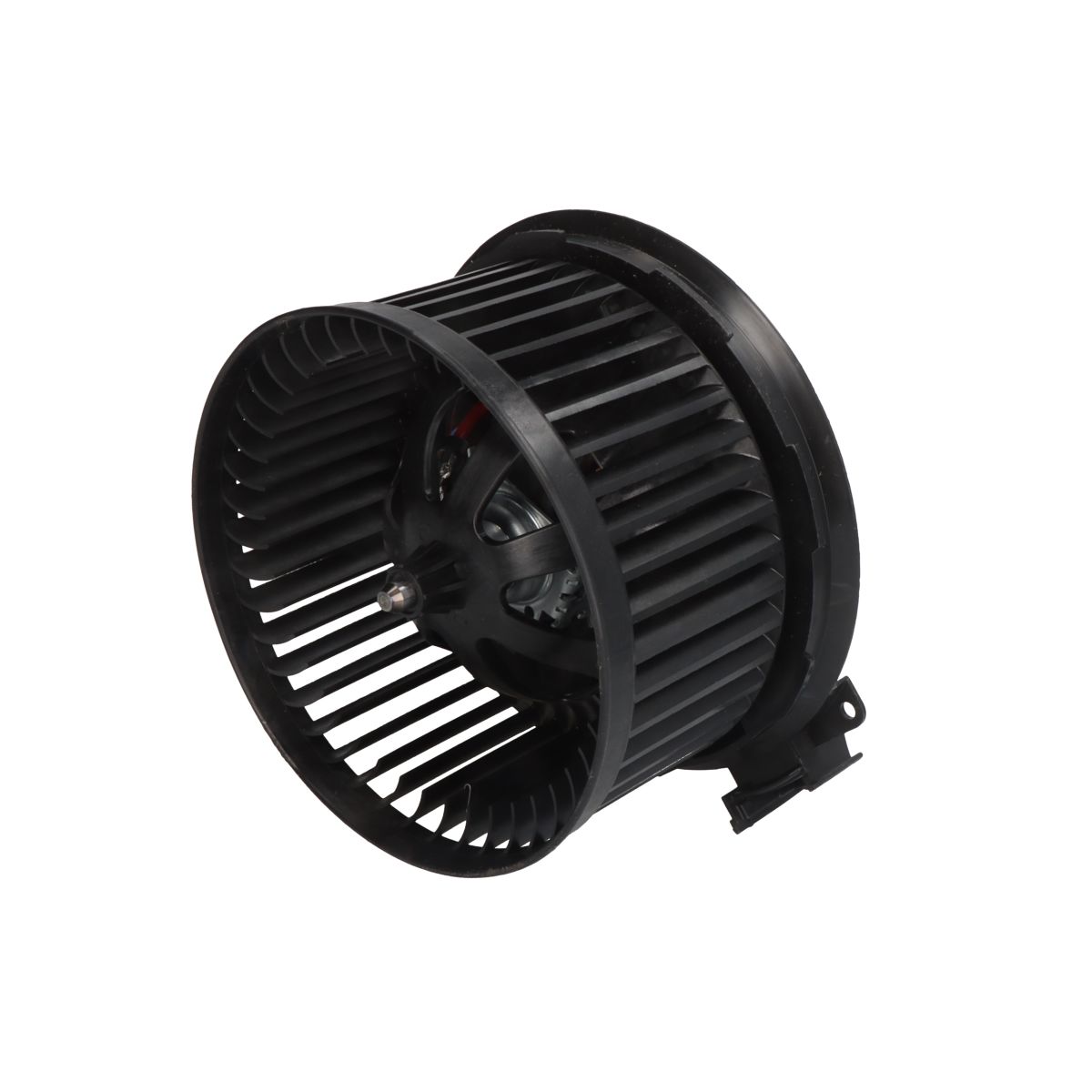 Sisätilapuhallin THERMOTEC DDG013TT