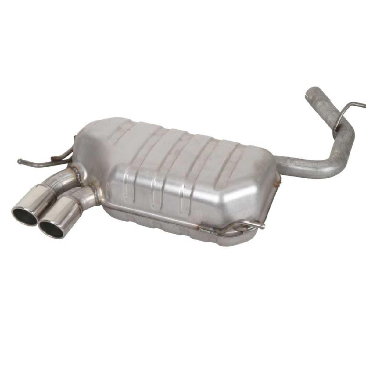 Takaäänenvaimentaja BOSAL 220-109