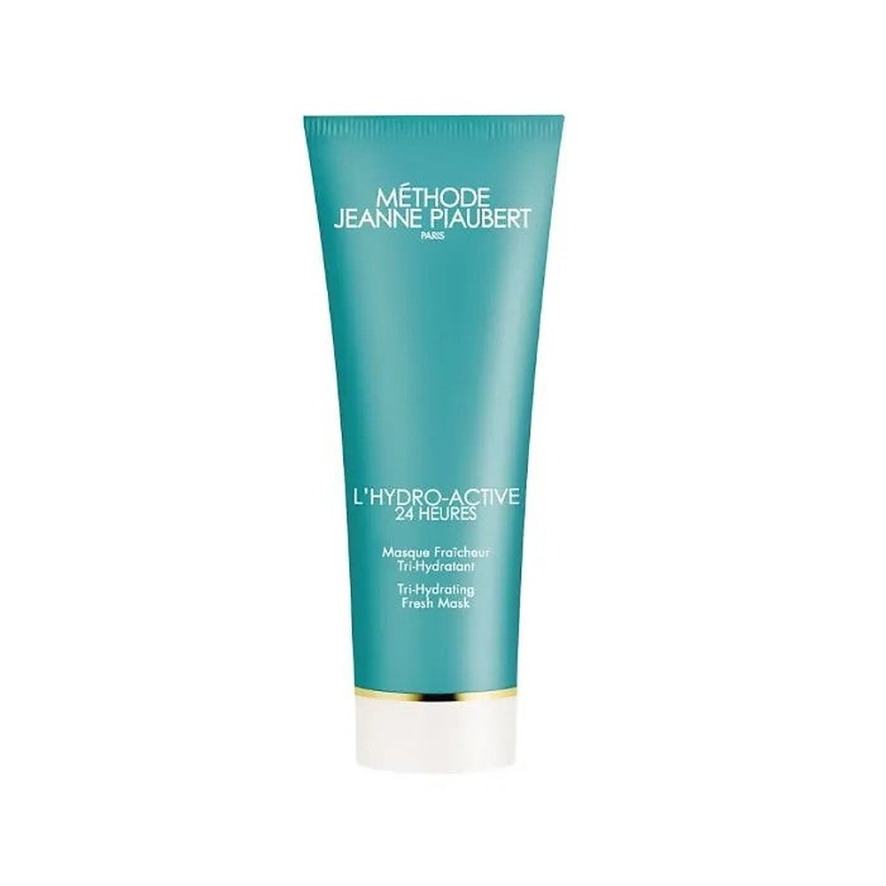 Jeanne Piaubert Hydro-Active 24h Fresh Mask 75ml