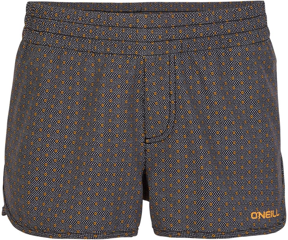 O'Neill Anglet Board Shorts Women - XS