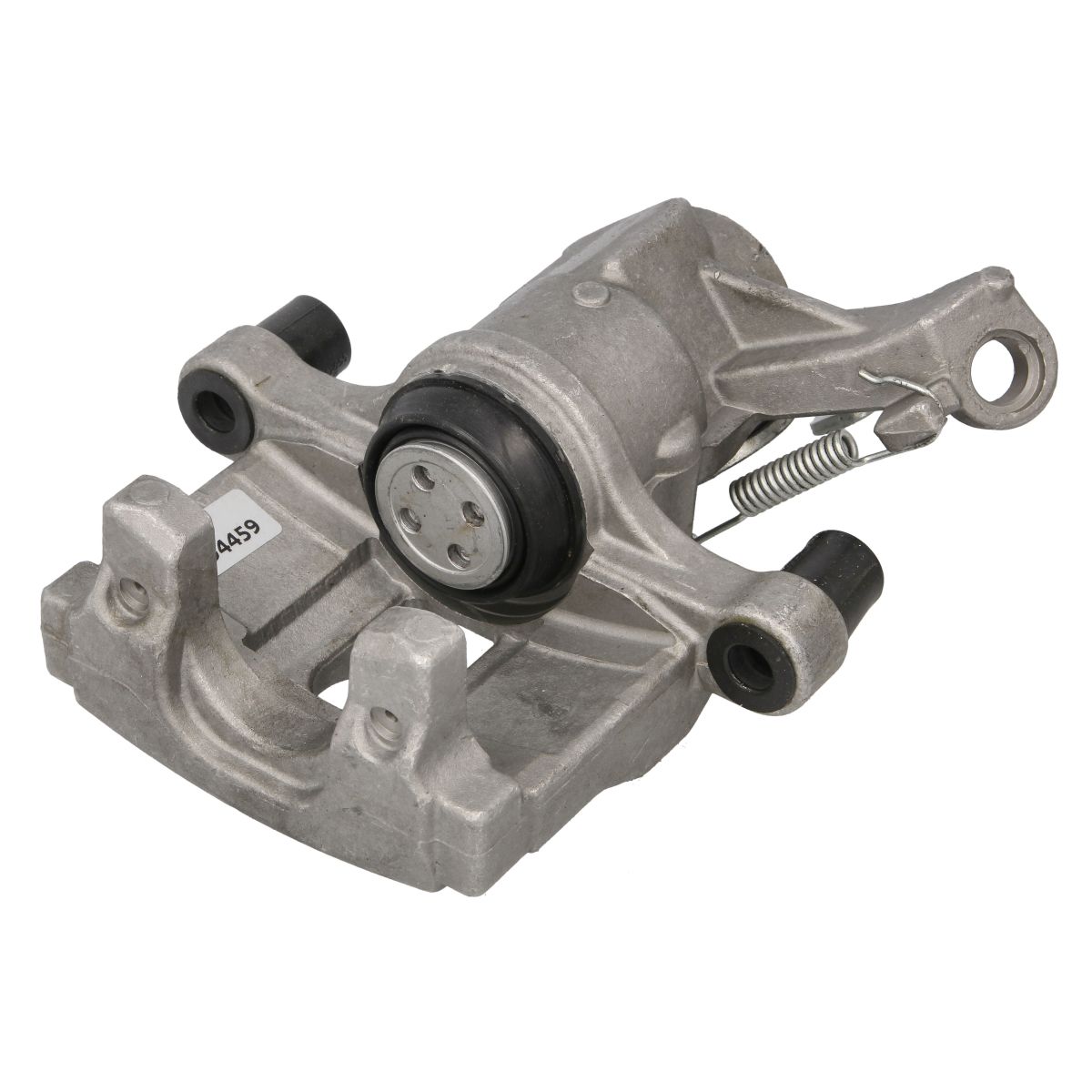 Jarrusatula FERODO FCL694459