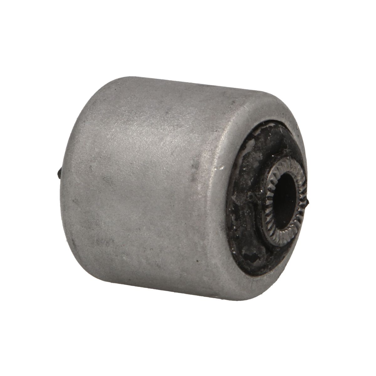 Tukivarren hela FAG 829 0012 10