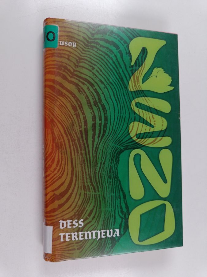 Zeno
