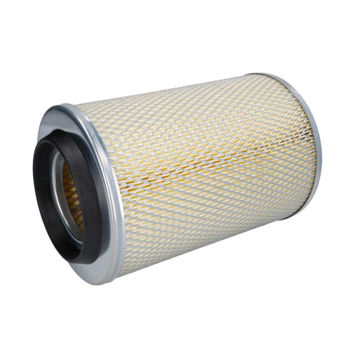 Ilmansuodatin PURRO PUR-PA3037