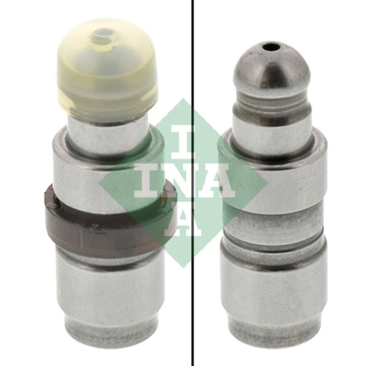 Venttiilinnostin INA 420 0260 10