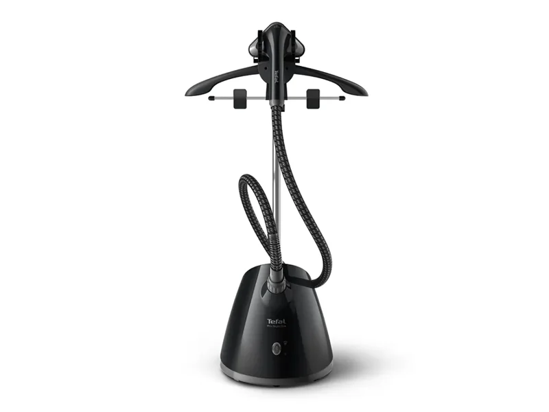 Tefal Vaatehöyrystin Pro Style One