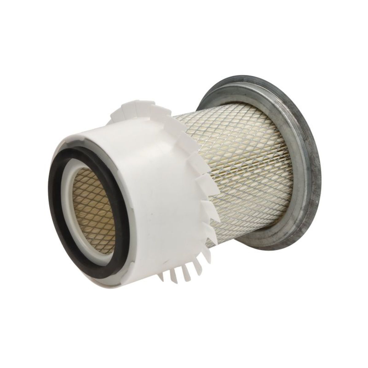 Ilmansuodatin SF-FILTER SL 8407