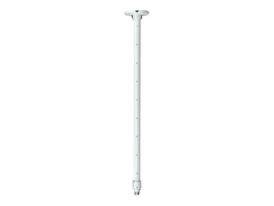 Axis T91B53 Telescopic Ceiling Mount