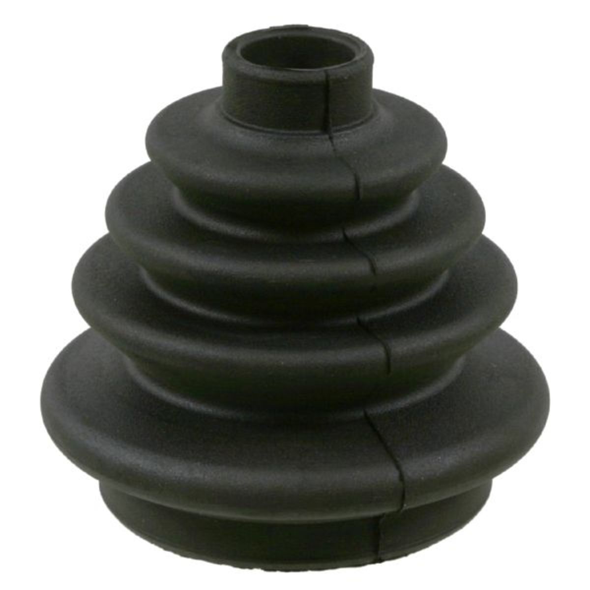 Paljekumi, vetoakseli FEBI BILSTEIN 12803