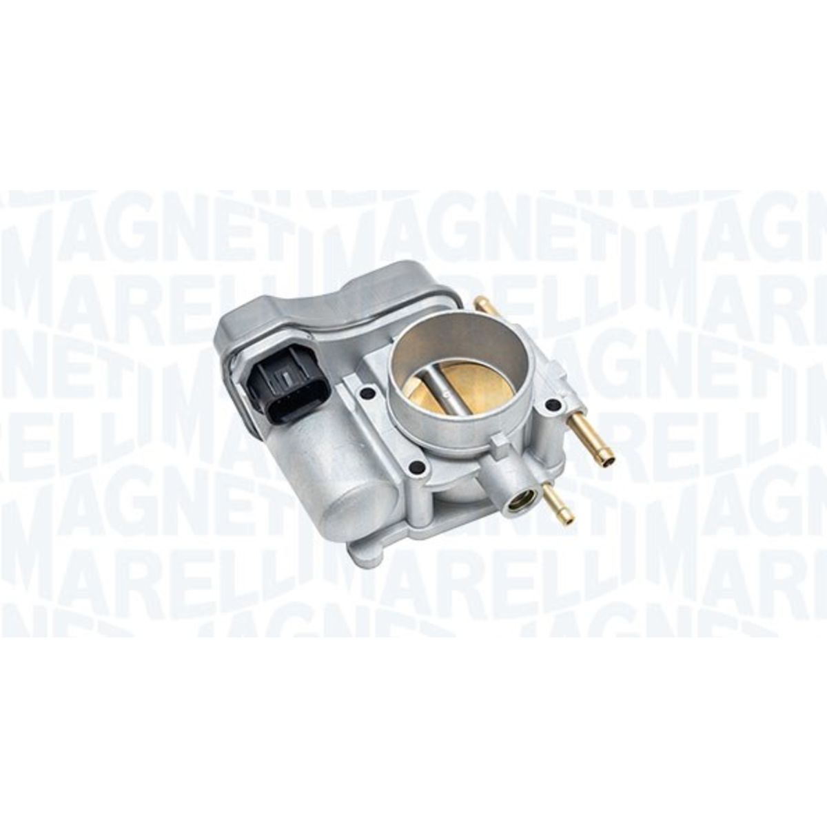 Kaasuläppäkotelo MAGNETI MARELLI 802000000120
