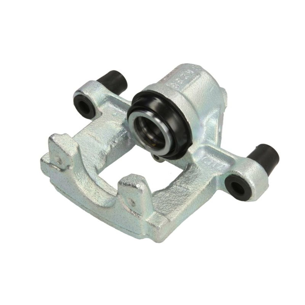 Jarrusatula BUDWEG CALIPER 344423