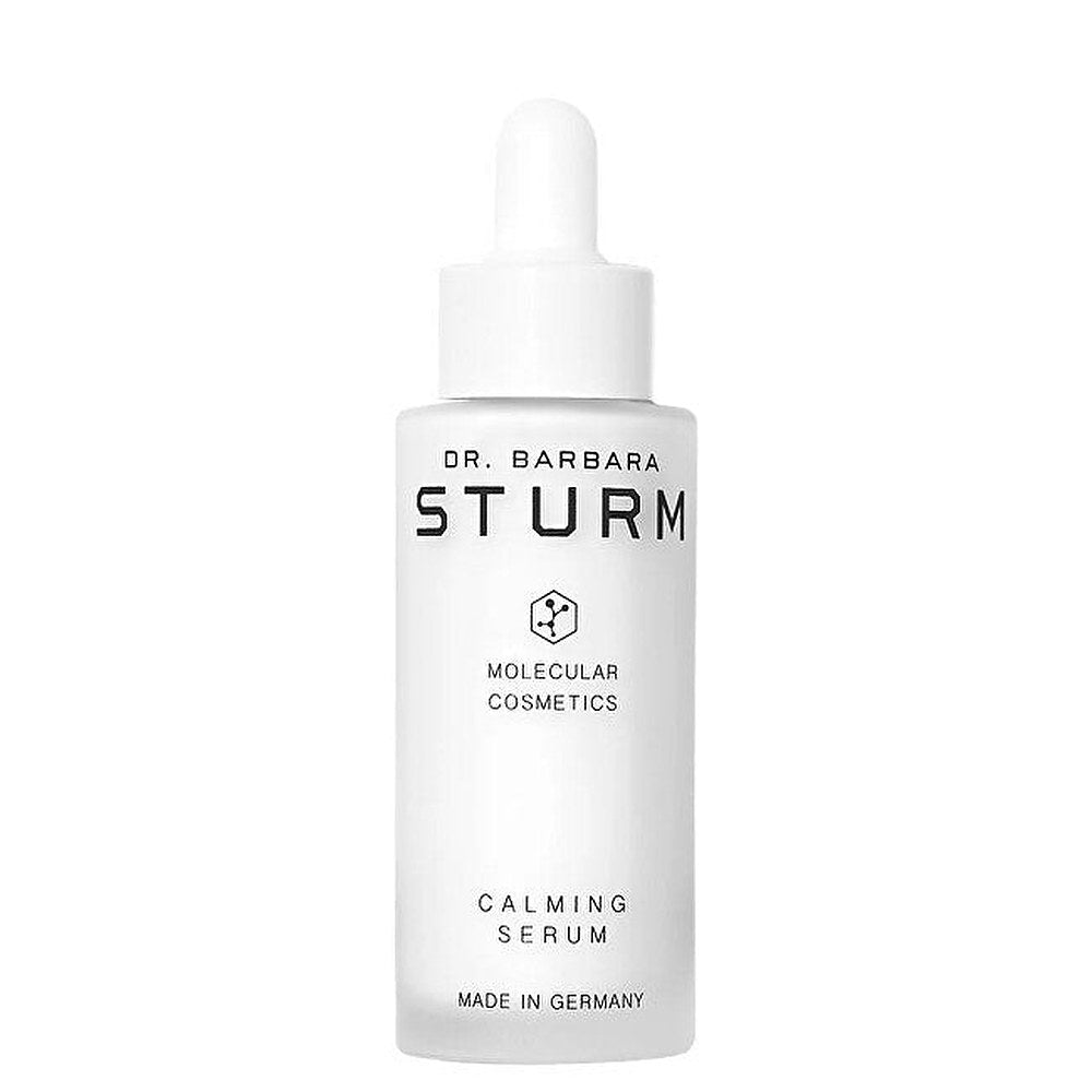Dr. Barbara Sturm rauhoittava seerumi 30 ml