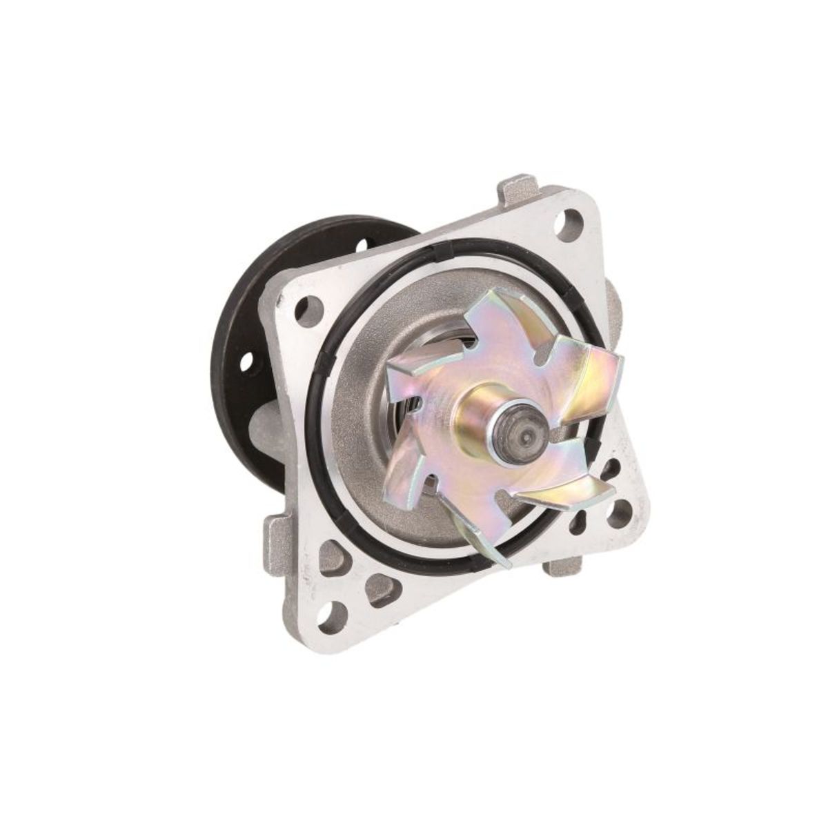 Vesipumppu AISIN WE-SM01B