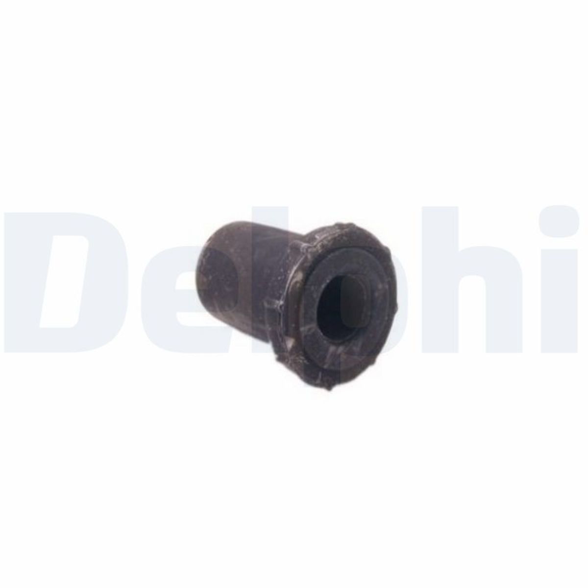 Lehtijousen hela DELPHI TD2054W