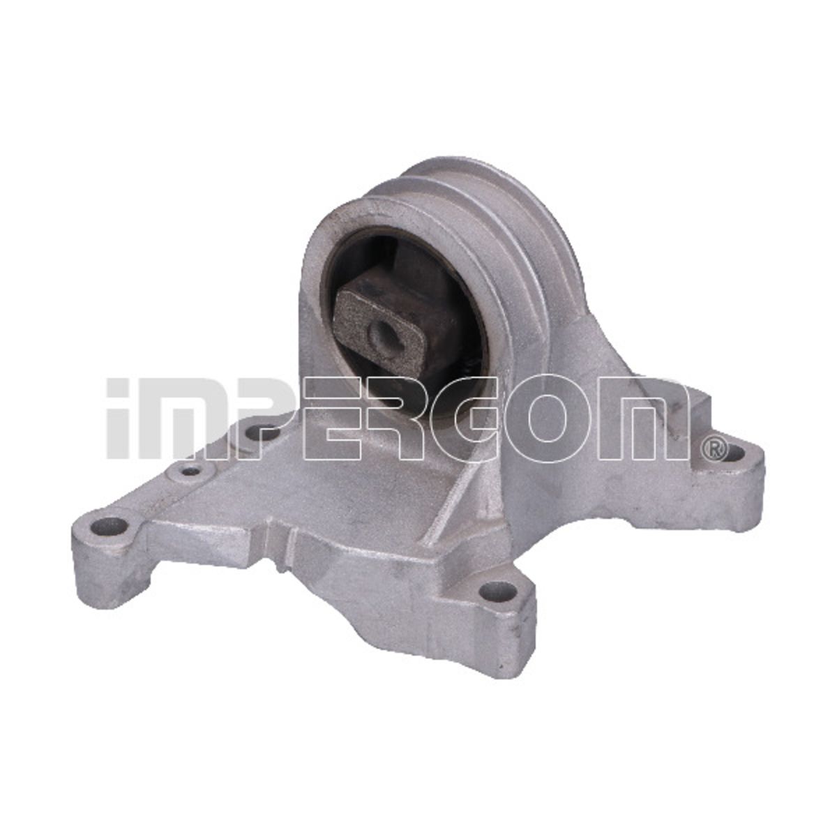 Moottorin tuki ORIGINAL IMPERIUM 32560