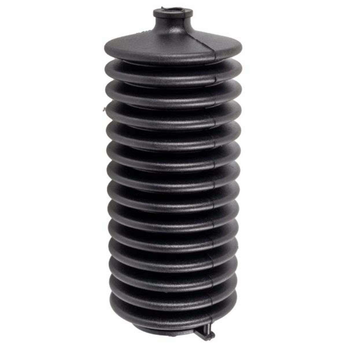 Paljekumi, ohjaus FEBI BILSTEIN 18027