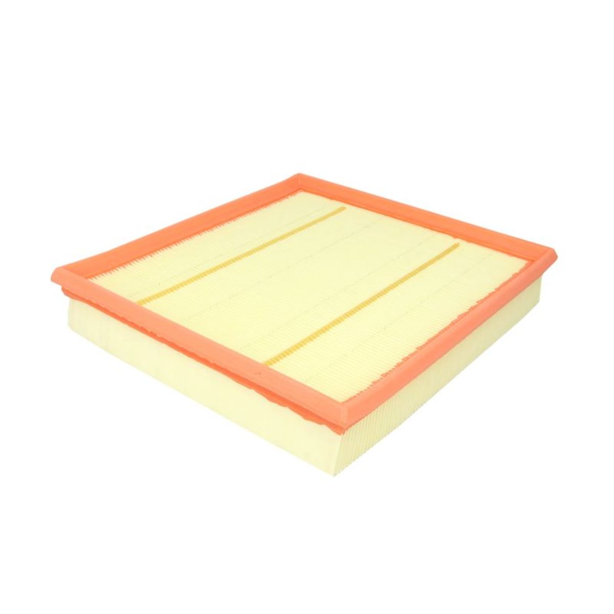 Ilmansuodatin FILTRON AP 023/4