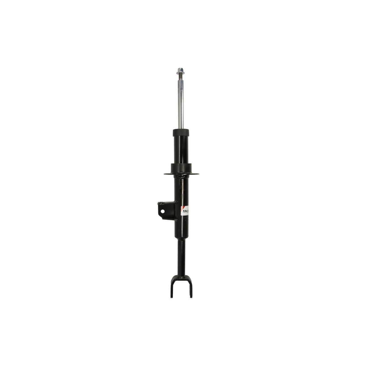 Iskunvaimennin Magnum Technology AGB137MT