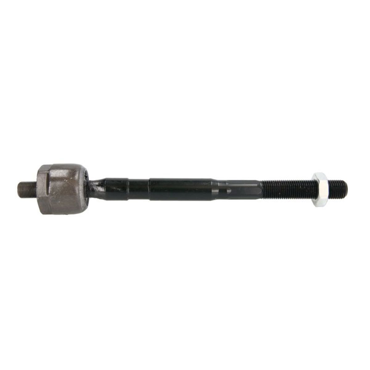 Raidetangon pää, suora REINHOCH RH02-2007