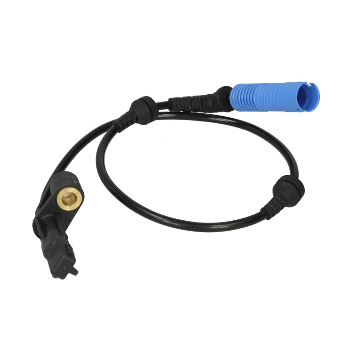 ABS-anturi AUTLOG AS4050