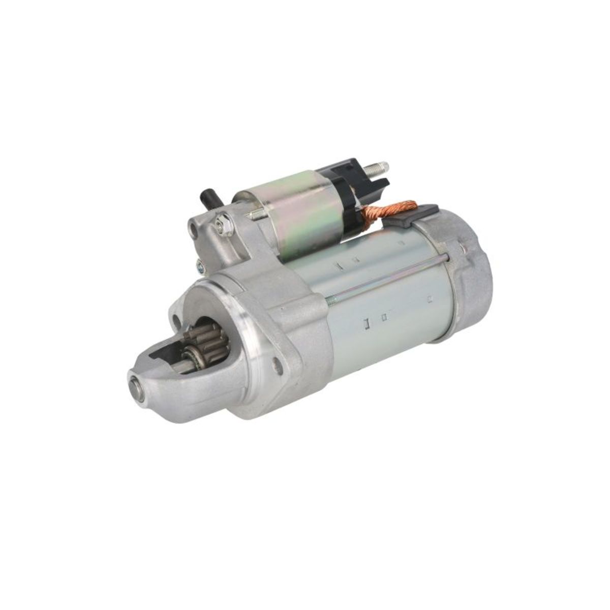 Käynnistysmoottori DENSO DSN1008