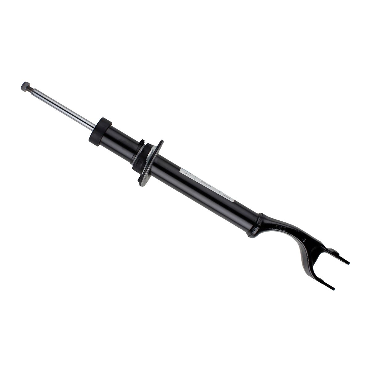 Iskunvaimennin BILSTEIN 24-278058