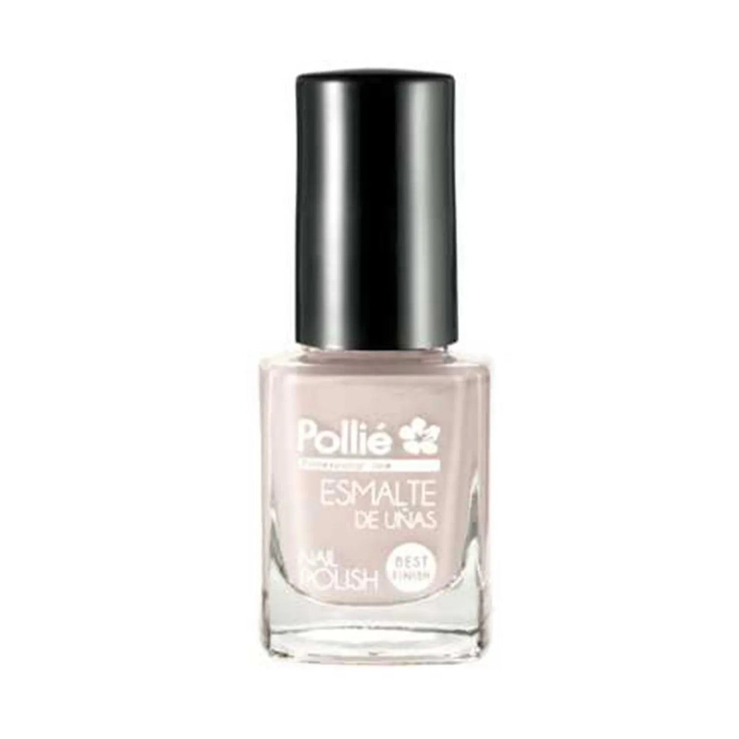 Eurostil Make-up Ice Nail Lacque 12ml