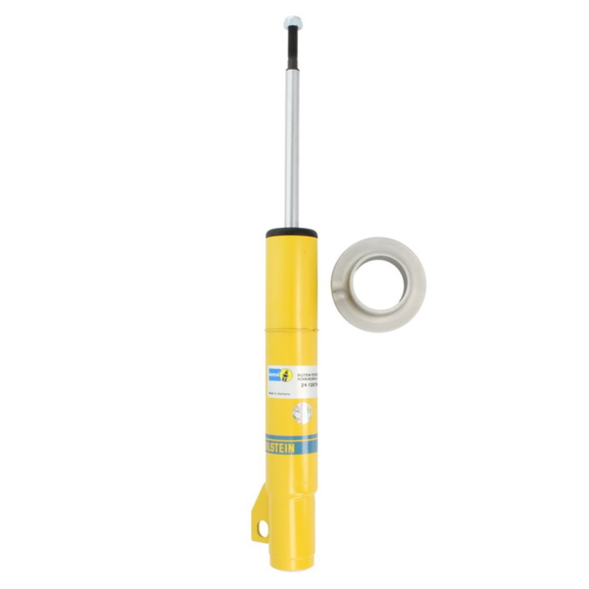 Iskunvaimennin BILSTEIN 24-128780