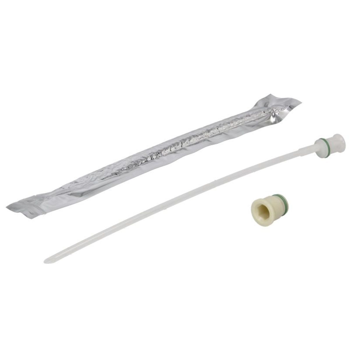 Kuivain, ilmastointilaite NRF 33350