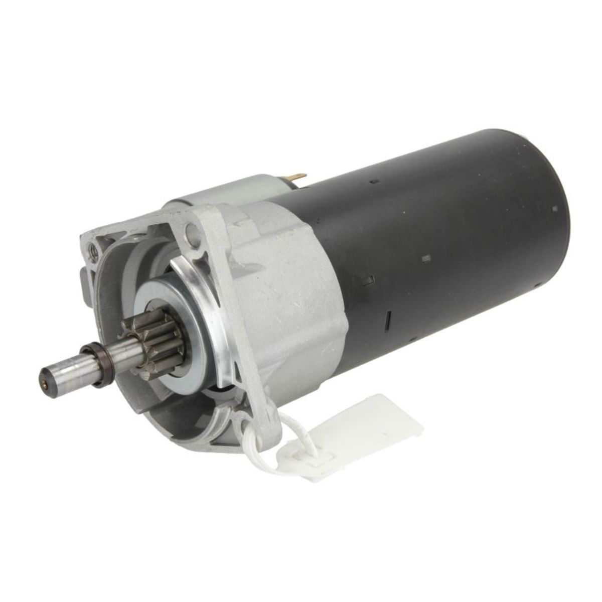 Käynnistysmoottori STARDAX STX200310