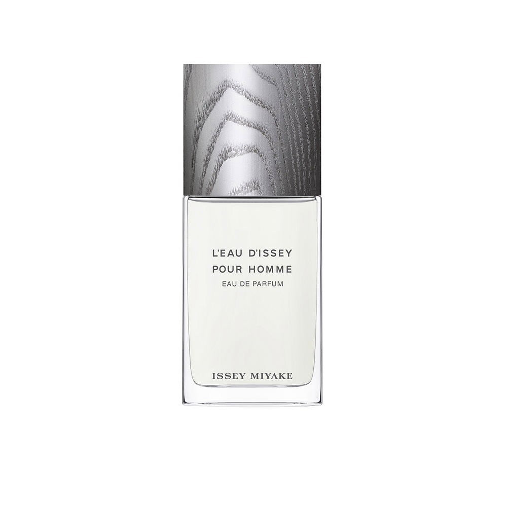 Issey miyake L'Eau D'Issey For Men Eau De Parfum Spray 125 ml