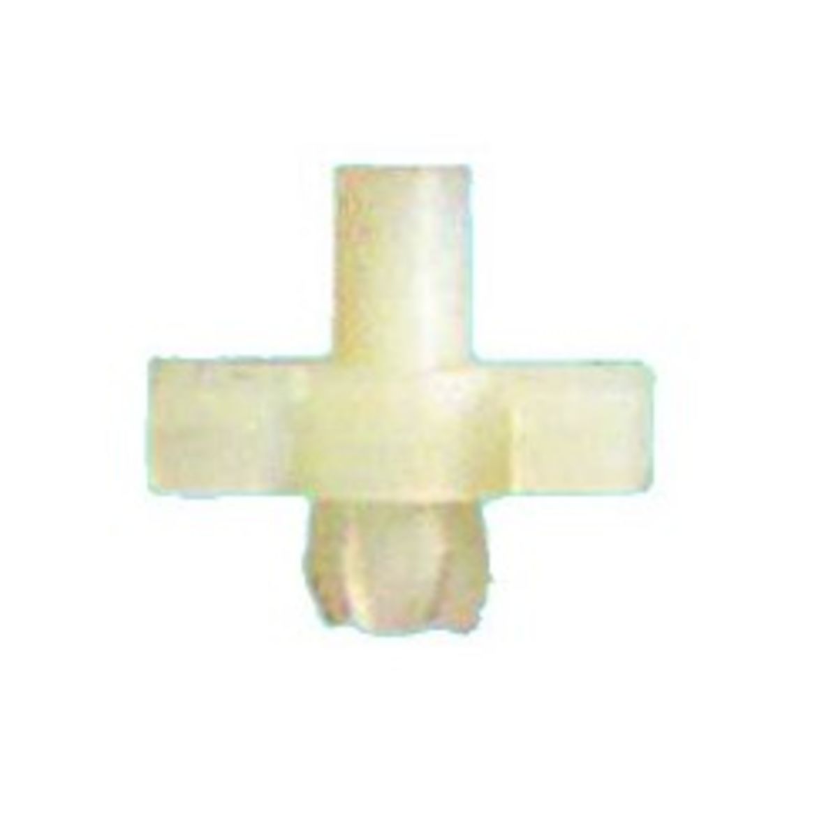 Niitti ROMIX A13256