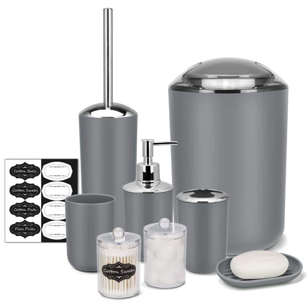 Indola Ind Xpresscolor 7.2 60 ml