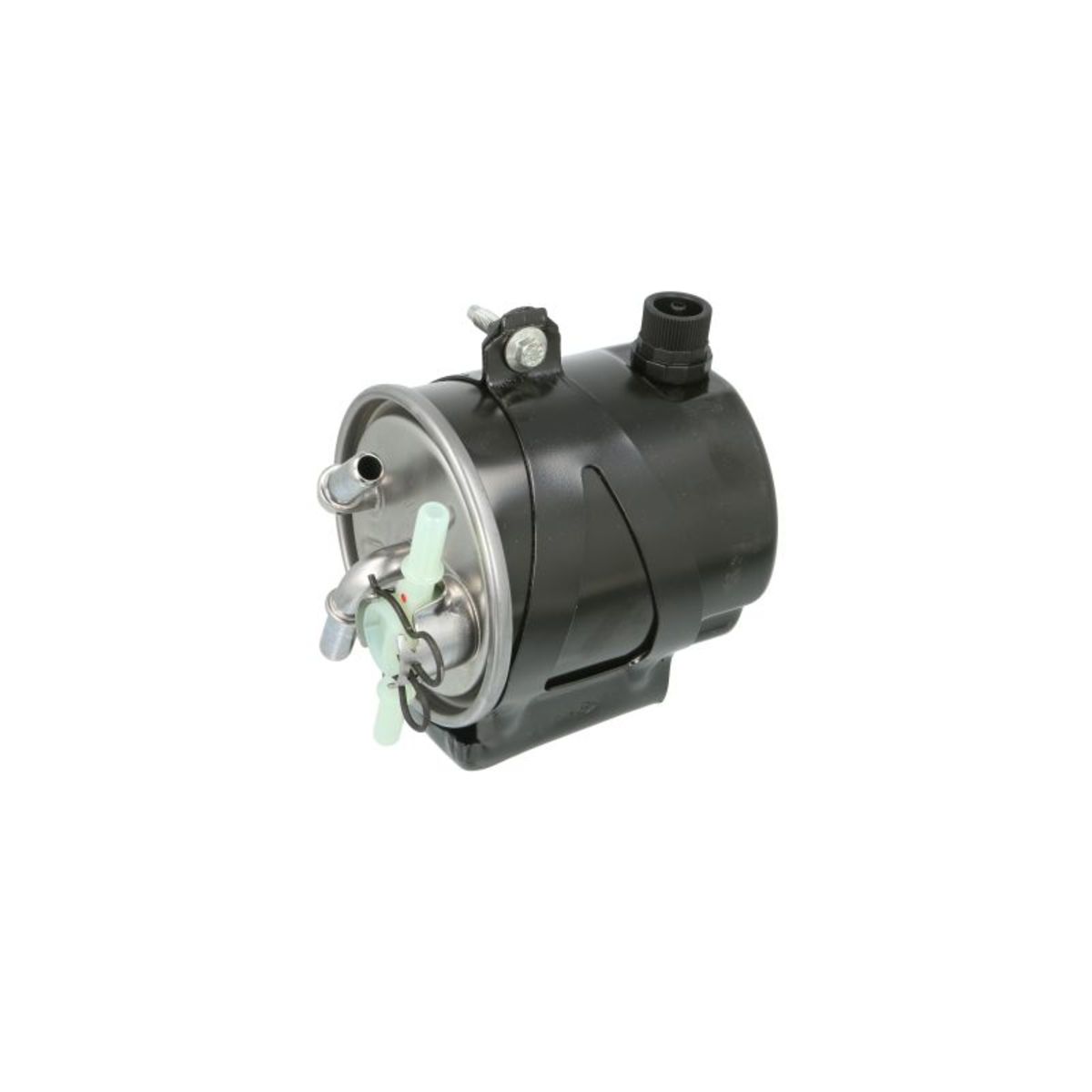 Polttoainesuodatin MAHLE KLH 44/22
