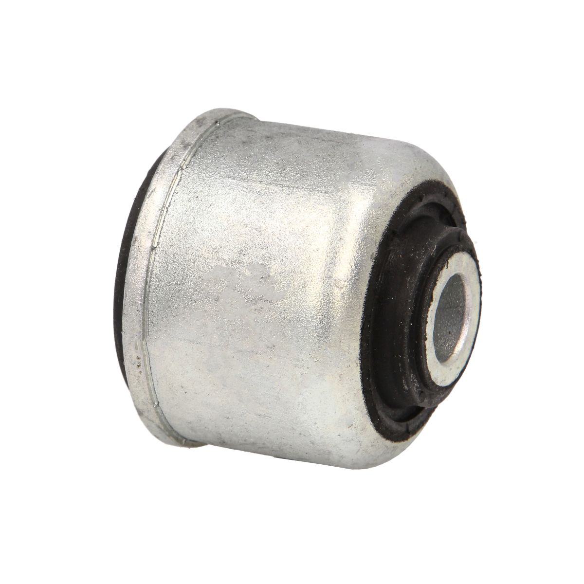 Tukivarren hela FAG 829 0109 10