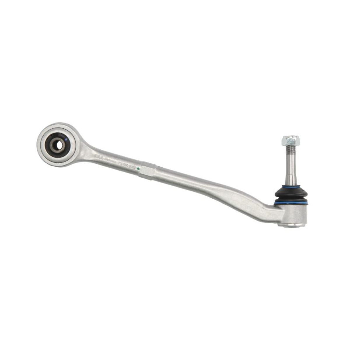 Tukivarsi MEYLE 316 050 0002