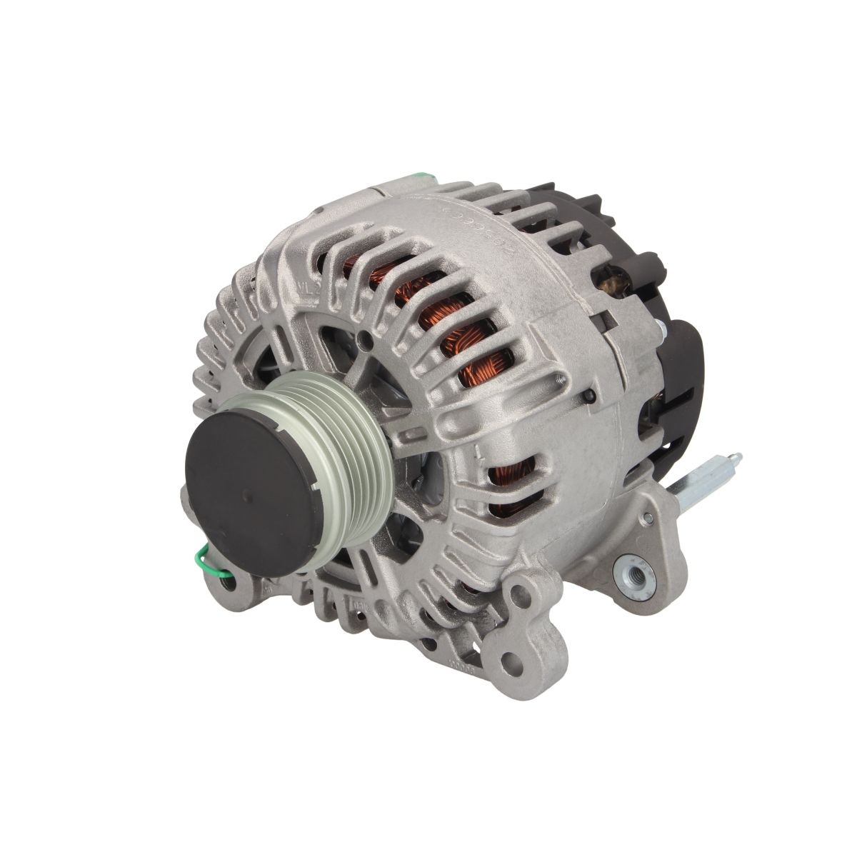 Laturi STARDAX STX100176R