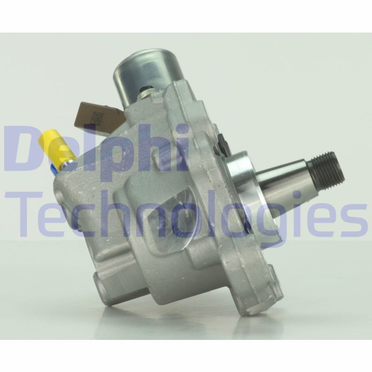 Korkeapainepumppu DELPHI 28477820-12B1