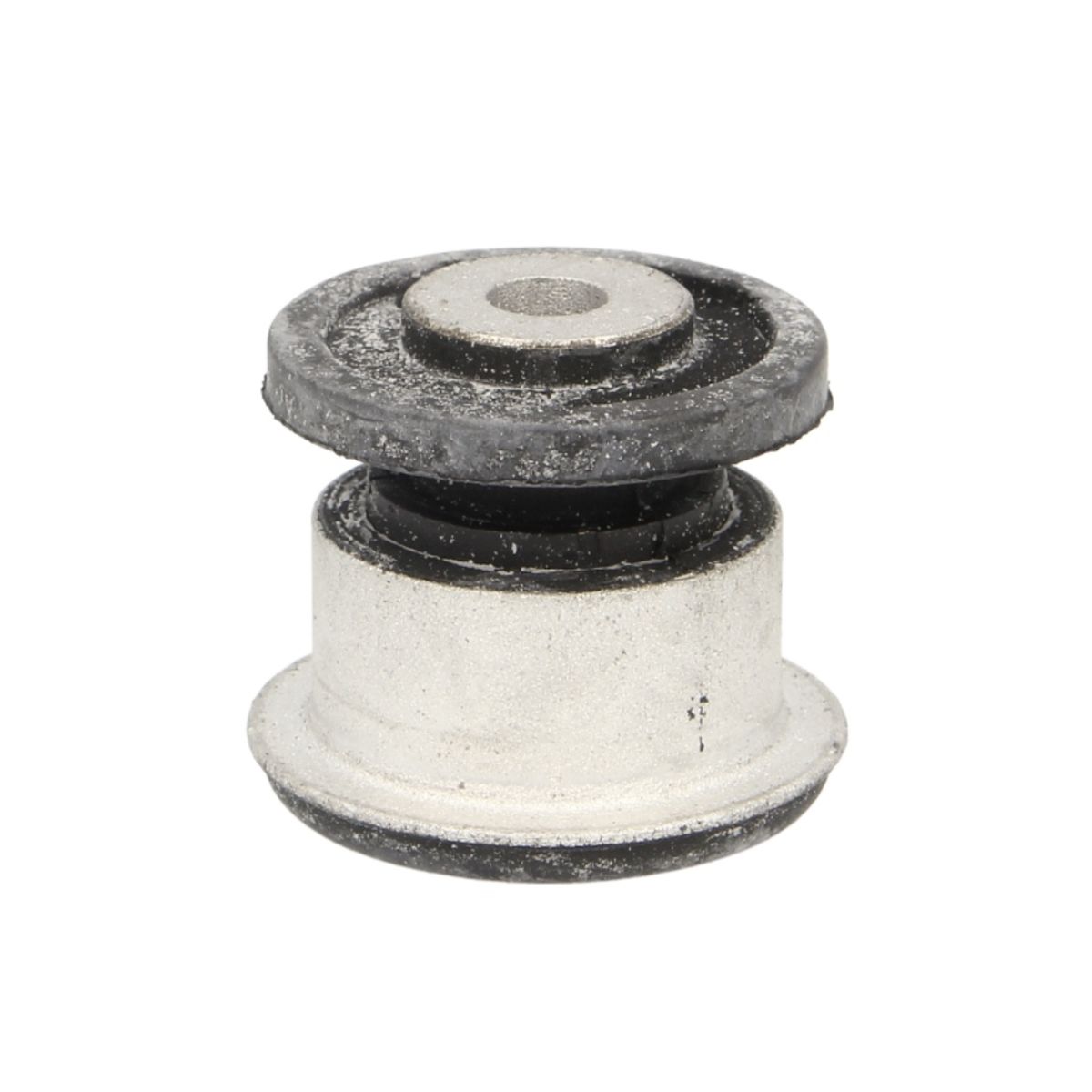 Tukivarren hela FEBI BILSTEIN 39194