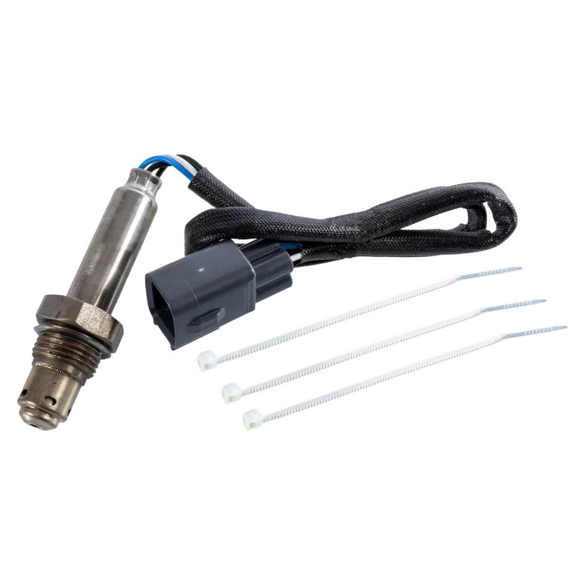 Lambdatunnistin FEBI BILSTEIN 175855