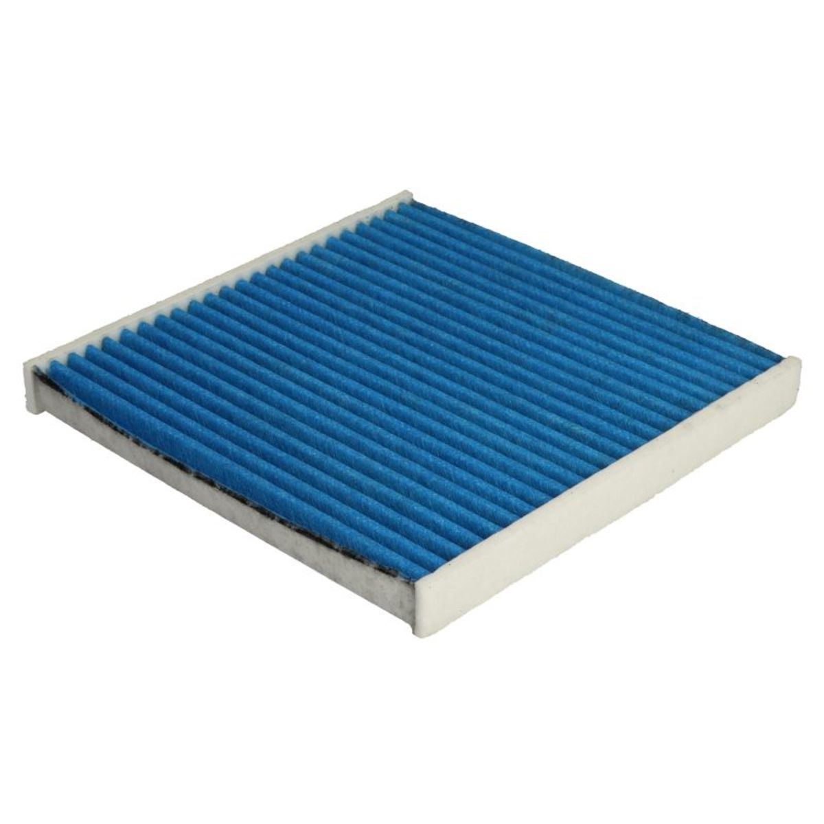 Suodatin, sisäilma HENGST FILTER E3913LB
