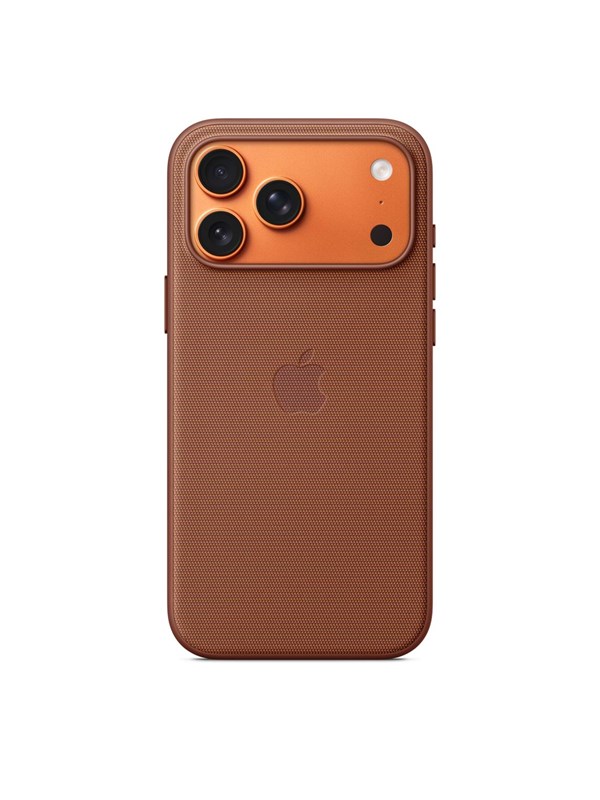 Apple iPhone 17 Pro Maxin TechWoven-kuori MagSafella