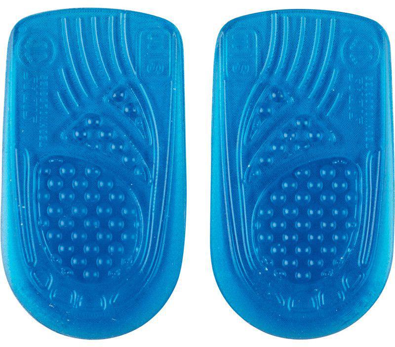 Sidas Gel Heel Pads L/XL