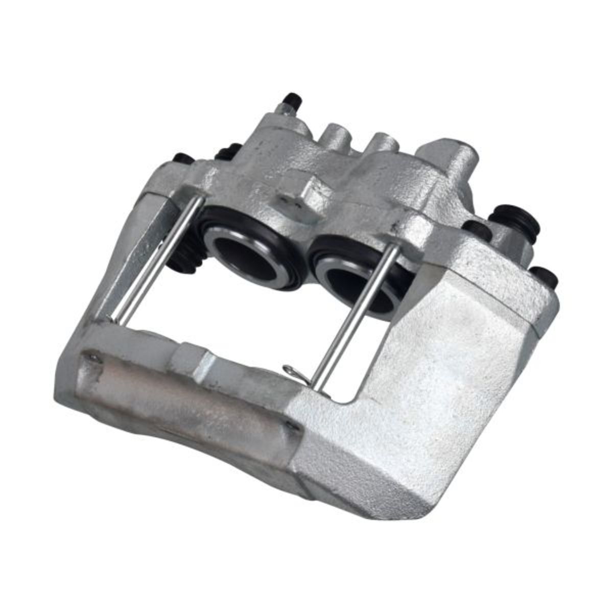 Jarrusatula FEBI BILSTEIN 179451