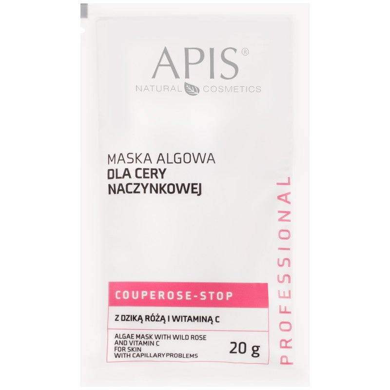 Apis Couperose-Stop 20 g