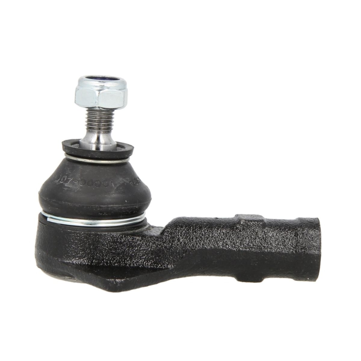 Raidetangon pää FEBI BILSTEIN 06302
