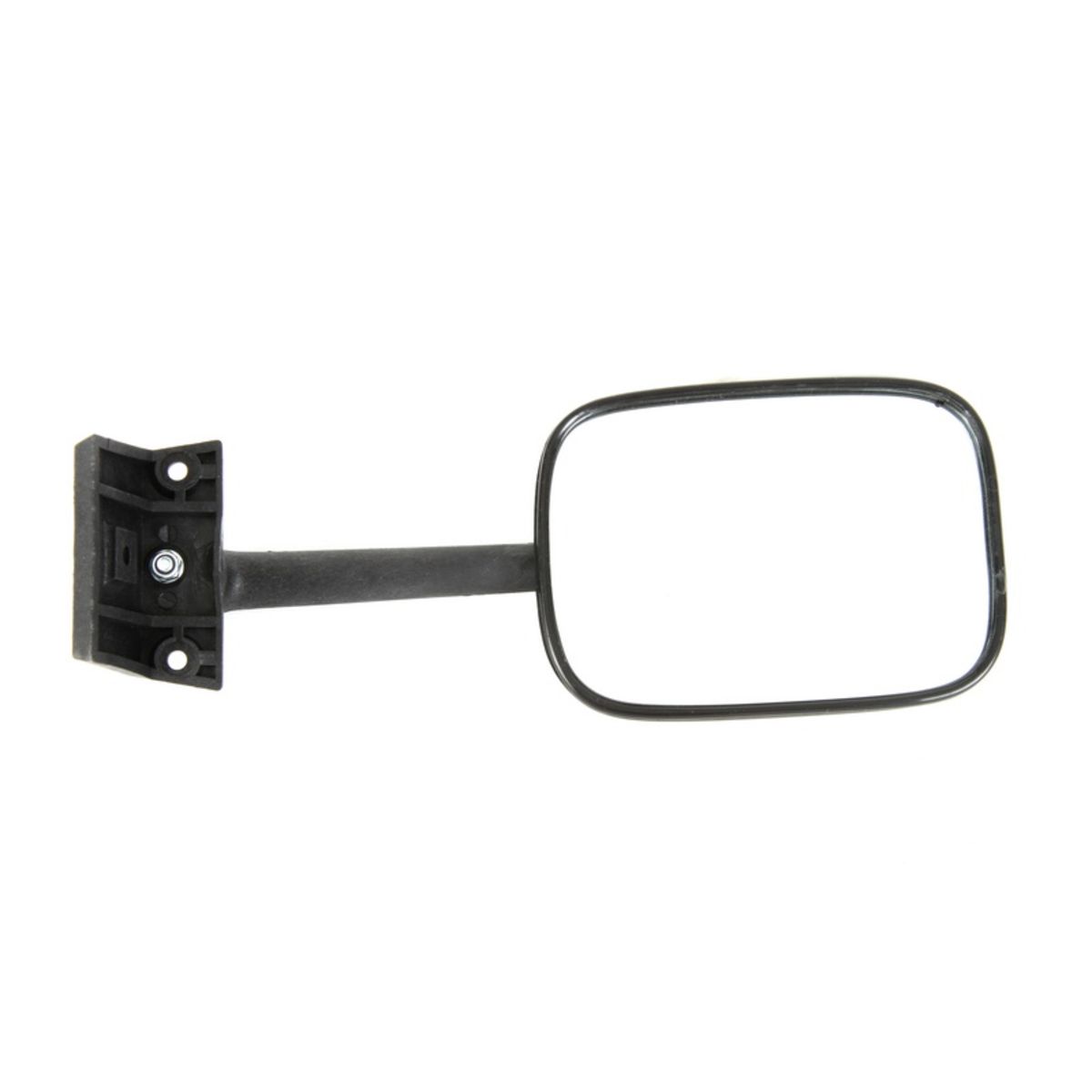 Ulkopeili ALKAR 8102327