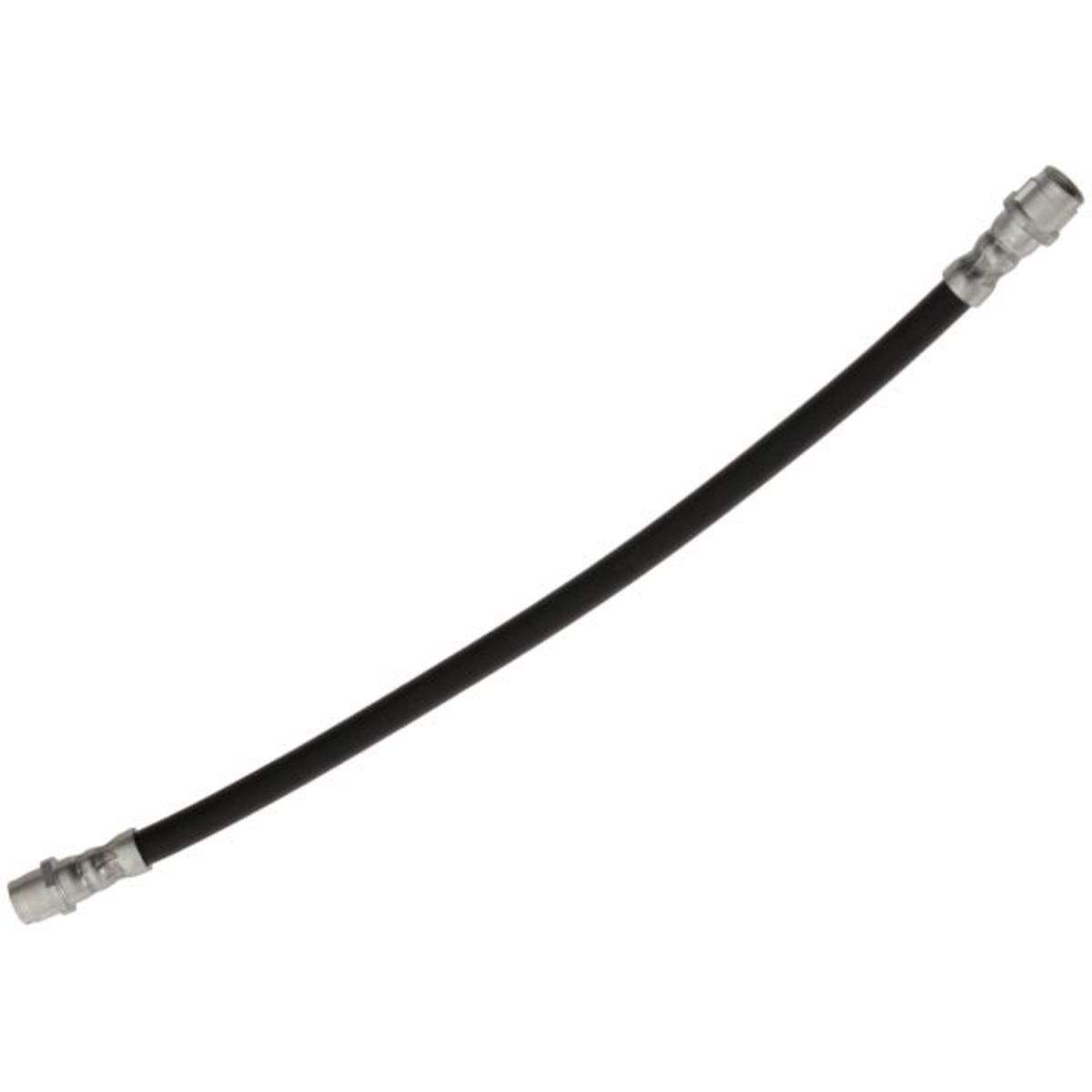 Jarruletku FEBI BILSTEIN 175528