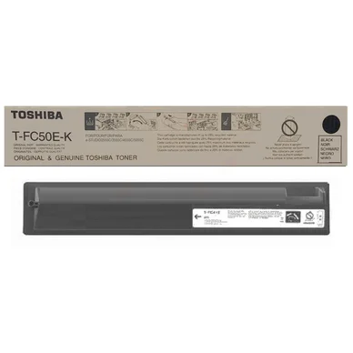 Toshiba T FC50EK