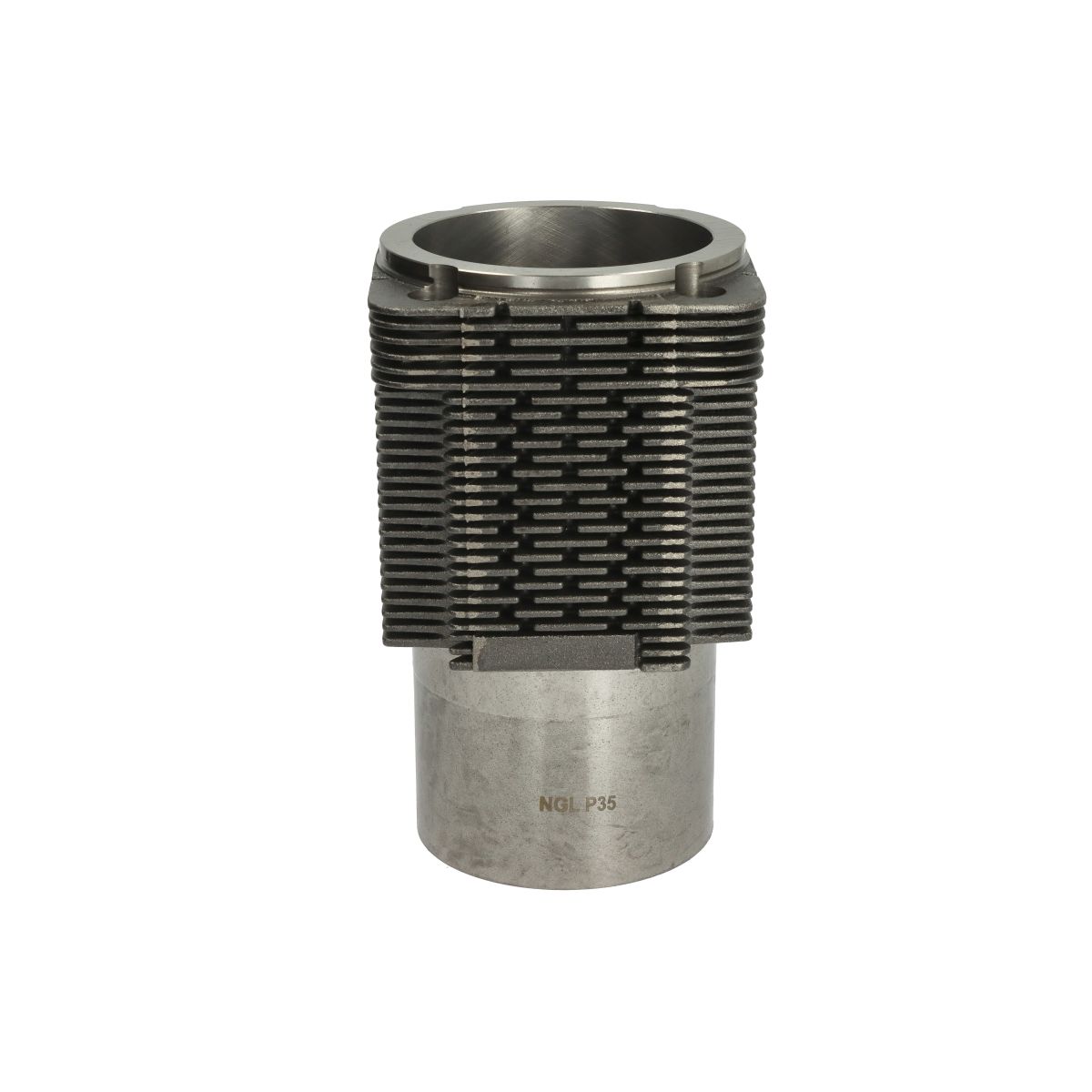 Sylinteriputki ENGITECH ENT060026 STD